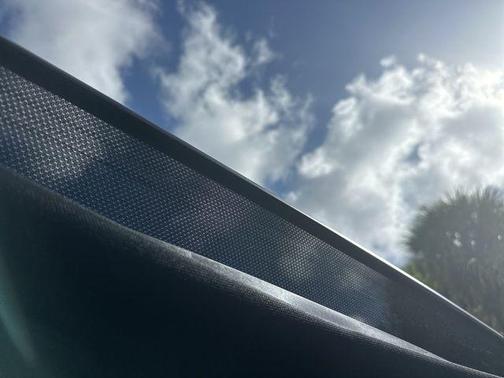 White 2020 Lincoln Navigator L Reserve