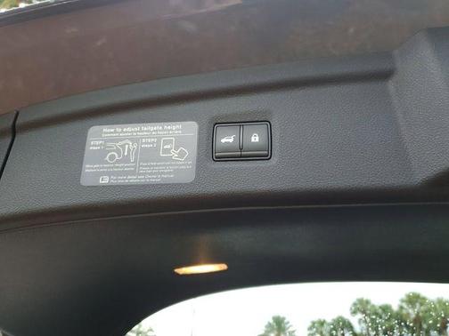 Slate Gray 2023 INFINITI QX50 SPORT
