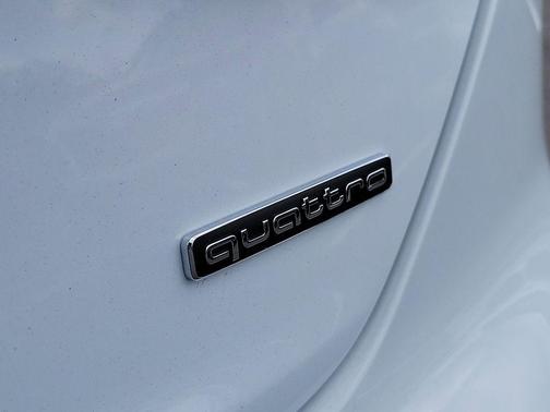 2023 Audi A5 2.0T Premium Plus