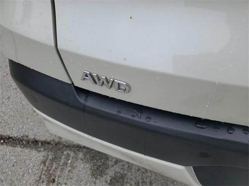 2023 INFINITI QX55 SENSORY