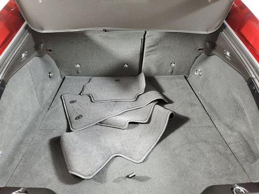 2024 Dodge Charger Daytona R/T