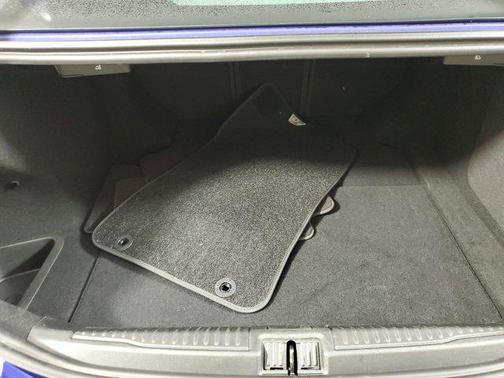 2022 Alfa Romeo Giulia Sprint