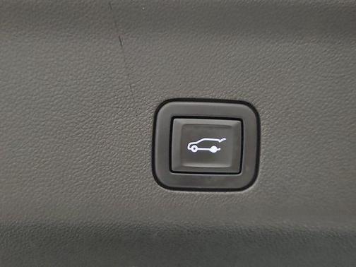 Black Raven 2021 Cadillac Escalade ESV Premium Luxury
