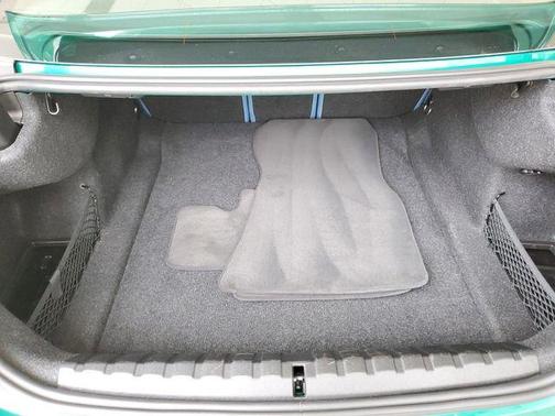 2023 BMW M4 Competition xDrive