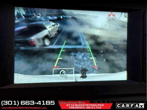 2020 Ford Transit-250 Base