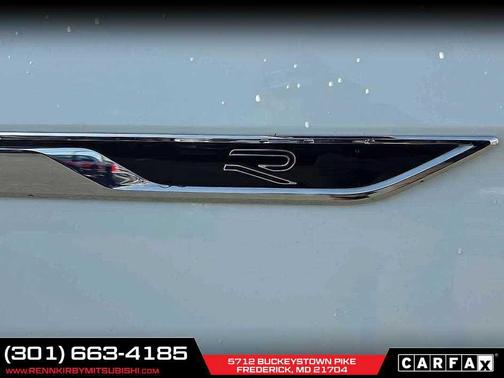 2022 Volkswagen Atlas 3.6L SEL Premium