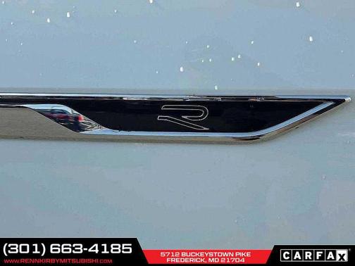 2022 Volkswagen Atlas 3.6L SEL Premium