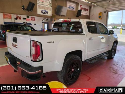 2019 RAM 1500 Express