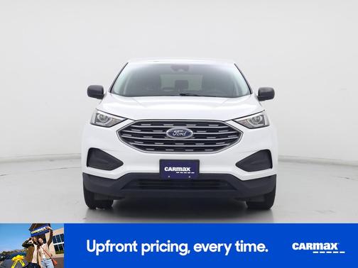 2021 Ford Edge SE