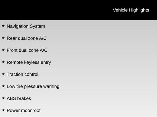 2023 Toyota Sienna Limited