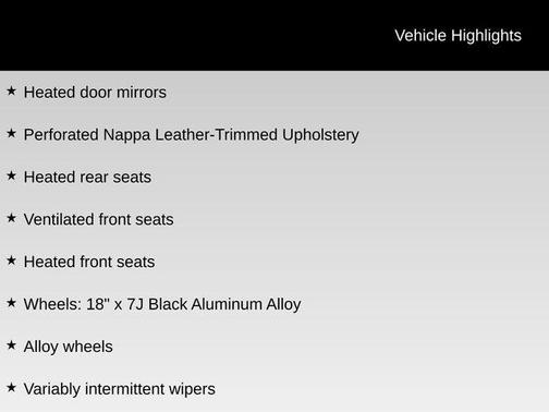 2022 Subaru Outback Touring XT