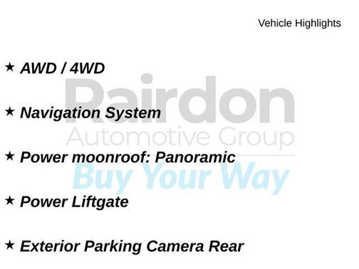 dark metallic aluminum alloy 2026 Subaru Forester Hybrid Premium