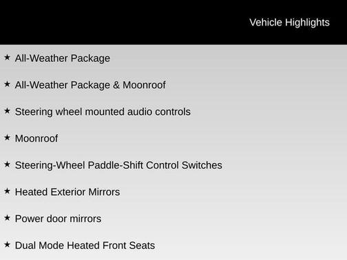 2013 Subaru Legacy Premium