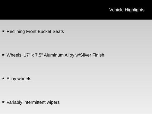 2013 Subaru Legacy Premium