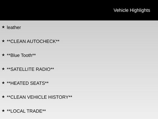 2022 Hyundai IONIQ Hybrid SE
