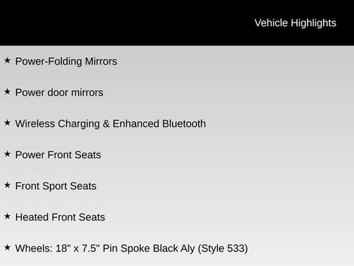 2019 MINI E Countryman Cooper S ALL4
