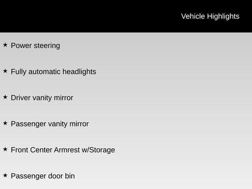 2001 Toyota Corolla CE