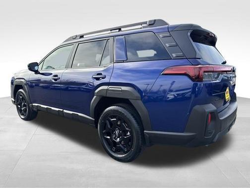 2001 Toyota Corolla CE