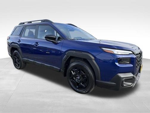 2001 Toyota Corolla CE