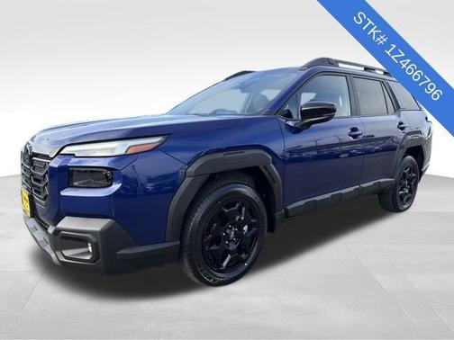 2001 Toyota Corolla CE