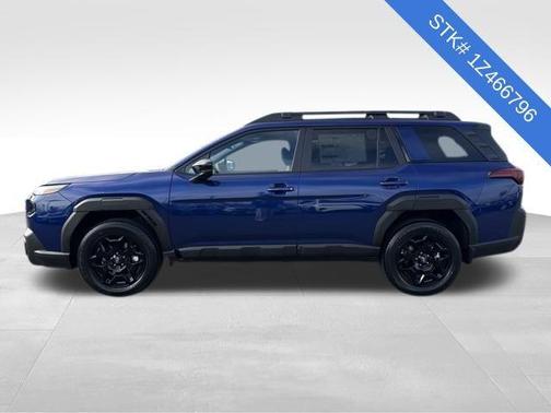 2001 Toyota Corolla CE