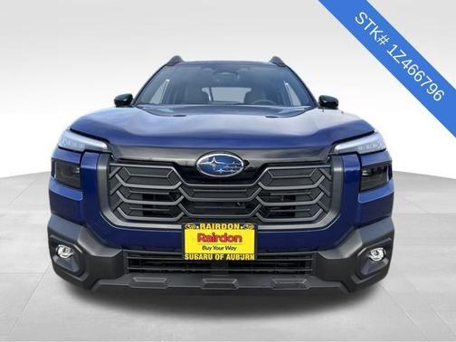 2001 Toyota Corolla CE