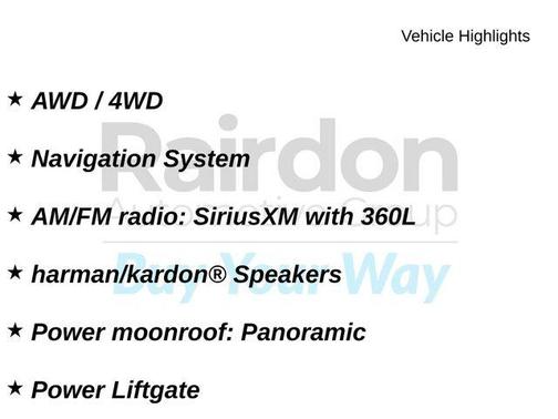 dark metallic aluminum alloy 2026 Subaru Forester Hybrid Limited