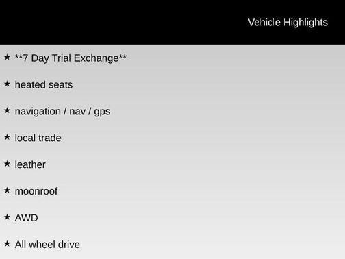 2014 Subaru Impreza WRX STI Limited