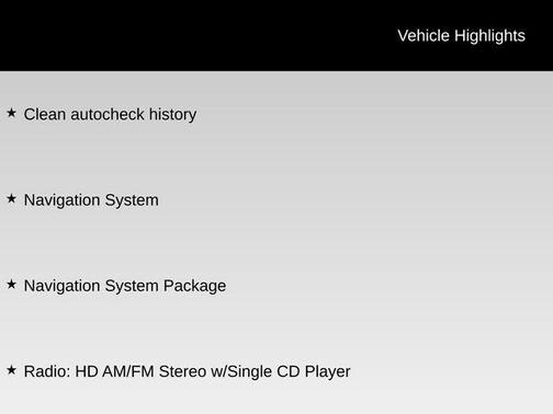 2014 Subaru Impreza WRX STI Limited