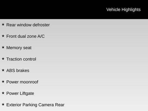 2024 Subaru Outback Touring