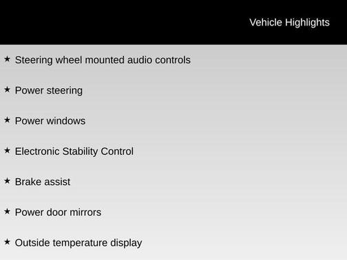 2012 Mazda Mazda3 i Sport
