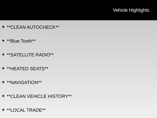 2022 Alfa Romeo Giulia Sprint