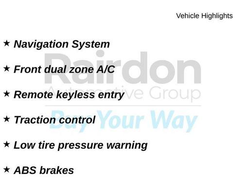 2022 Alfa Romeo Giulia Sprint