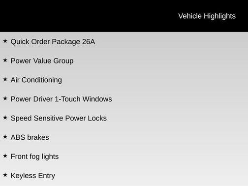 2012 Jeep Patriot Sport