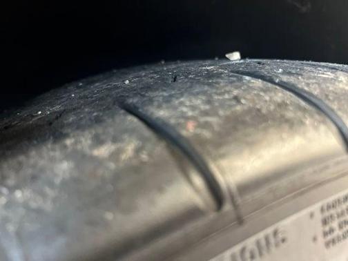 2016 Chevrolet Corvette Stingray Z51