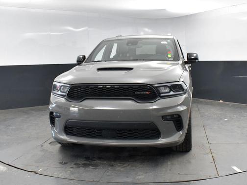 2023 Dodge Durango R/T Plus AWD