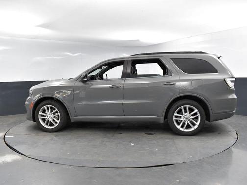 2023 Dodge Durango R/T Plus AWD
