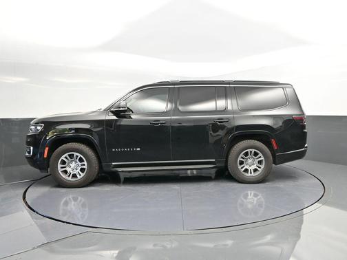 2023 Jeep Wagoneer Series I 4x4