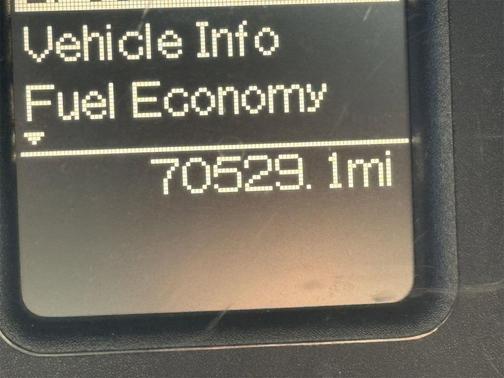 2014 RAM 1500 Tradesman/Express