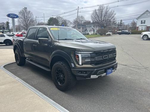 SHADOW BLACK 2023 Ford Bronco Sport OUTER BANKS
