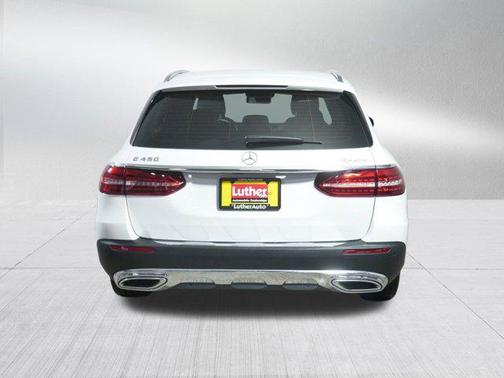 2023 Mercedes-Benz E-Class E 450 4MATIC All-Terrain