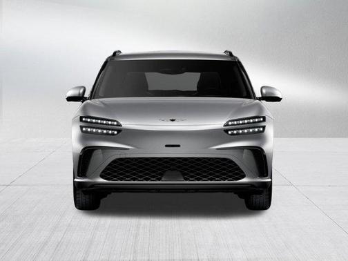 2026 Genesis GV60 Performance AWD