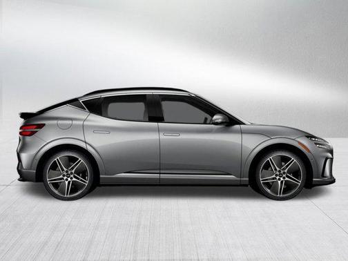 2026 Genesis GV60 Performance AWD