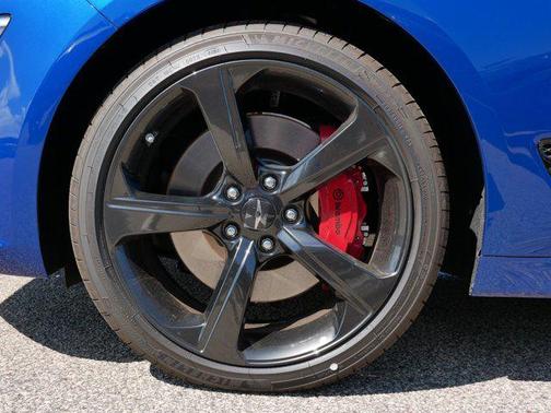 2026 Genesis G70 3.3T AWD Sport Prestige