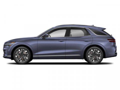 2026 Genesis Electrified GV70 Standard