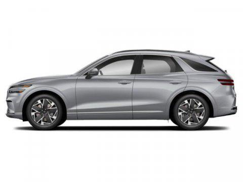 2026 Genesis Electrified GV70 Standard