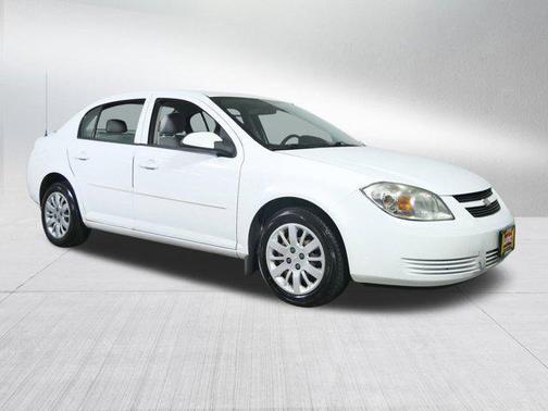 2010 Chevrolet Cobalt LT