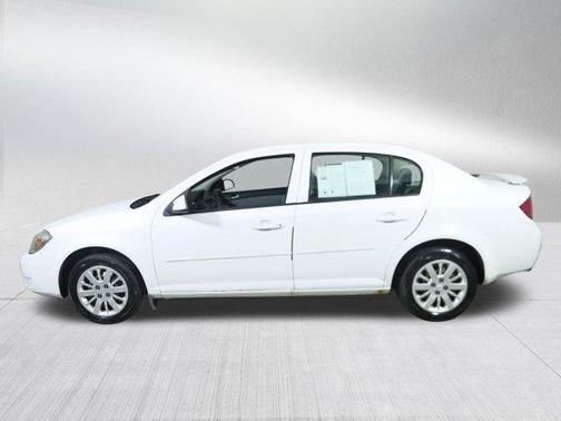2010 Chevrolet Cobalt LT