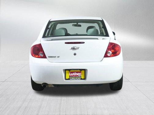 2010 Chevrolet Cobalt LT