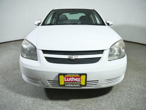 2010 Chevrolet Cobalt LT